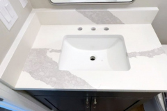 Edstone-bath-countertops