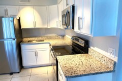 granite for outdoor kitchen