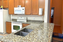 kitchen marble countertops colors