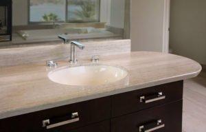 Interesting Facts About Granite Countertops in 2021