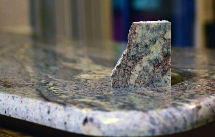 Best Kitchen Countertop — Quartz or Granite?
