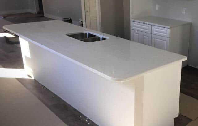 Granite Countertops Orlando Quartz Countertops Edstone Inc