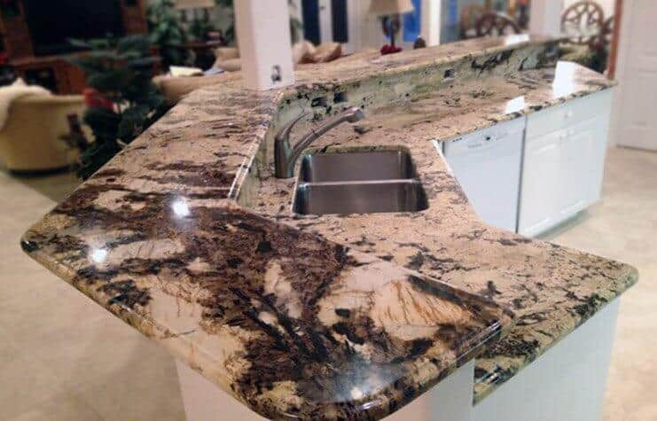 Interesting Facts About Granite Countertops in 2021