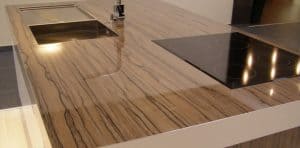 countertop laminate