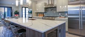 granite countertop prices