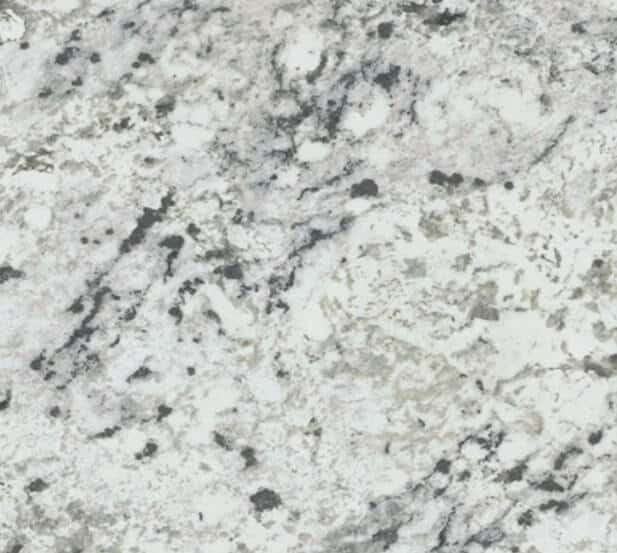 Top Trending Granites For Fall 2020 - BC Stone