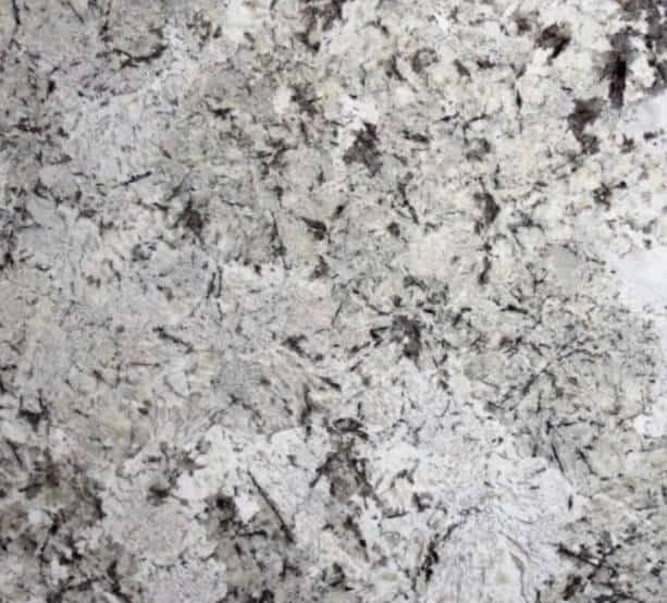 Top Trending Granites For Fall 2020 - BC Stone