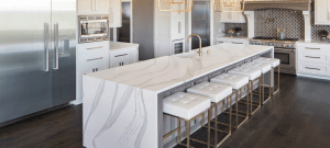 Quartz-Countertops-Cost-in-Orlando