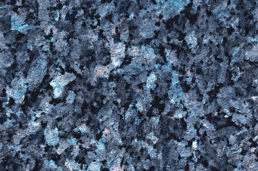 blue_granite