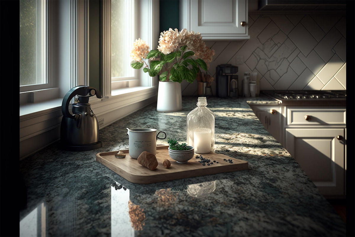 granite_countertop