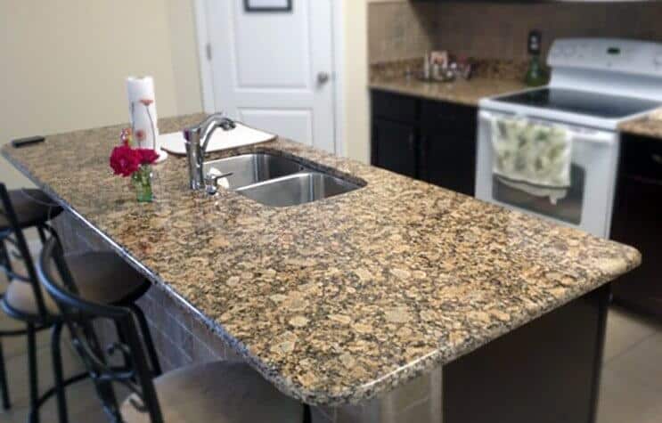 How to Prepare Your Home for New Kitchen Countertops