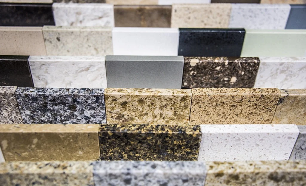 The History of Granite and Quartz: A Fascinating Look at the Origins and Evolution of These Popular Countertop Materials