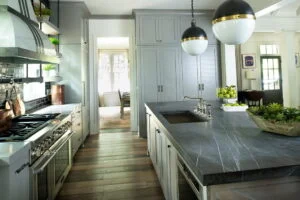 Matte Finish On Countertop Pros And Cons