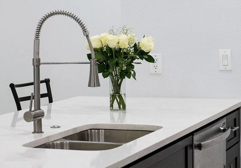 Grade Your Granite: Understand the Rating System for Granite Countertops