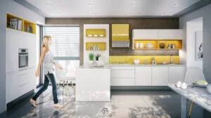 Top 5 Kitchen Remodeling Mistakes To Avoid In 2022 1