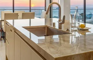 Best Fabricators Orlando
