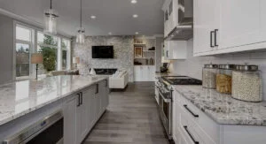 Countertops Palm Bay 1
