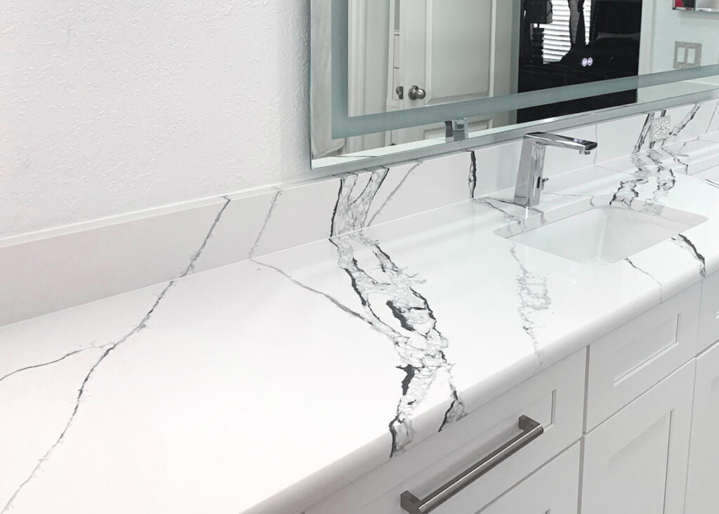 The Do’s and Don’ts of Quartz Countertop Care