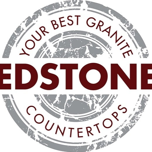 EdStone logo