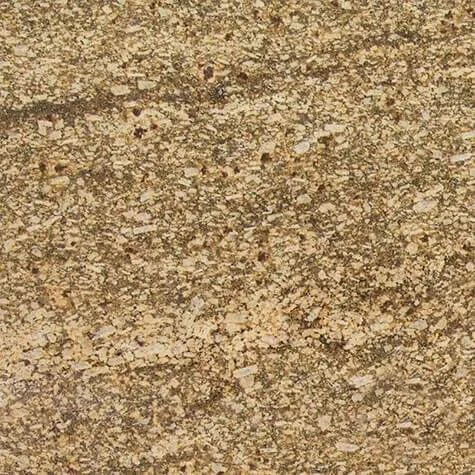 Close-up texture of beige corkboard surface.