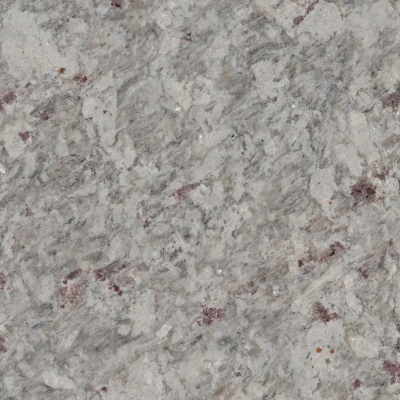 Textured gray granite stone surface.