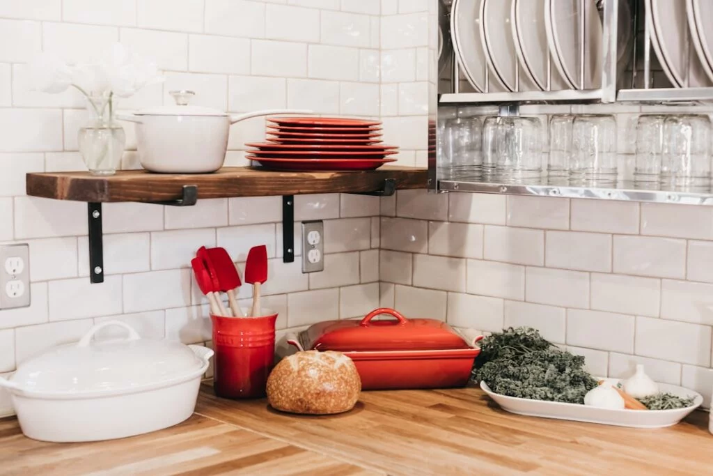 Photo Next-Level Kitchens: Why Orlando Chooses Edstone for Countertop Replacements