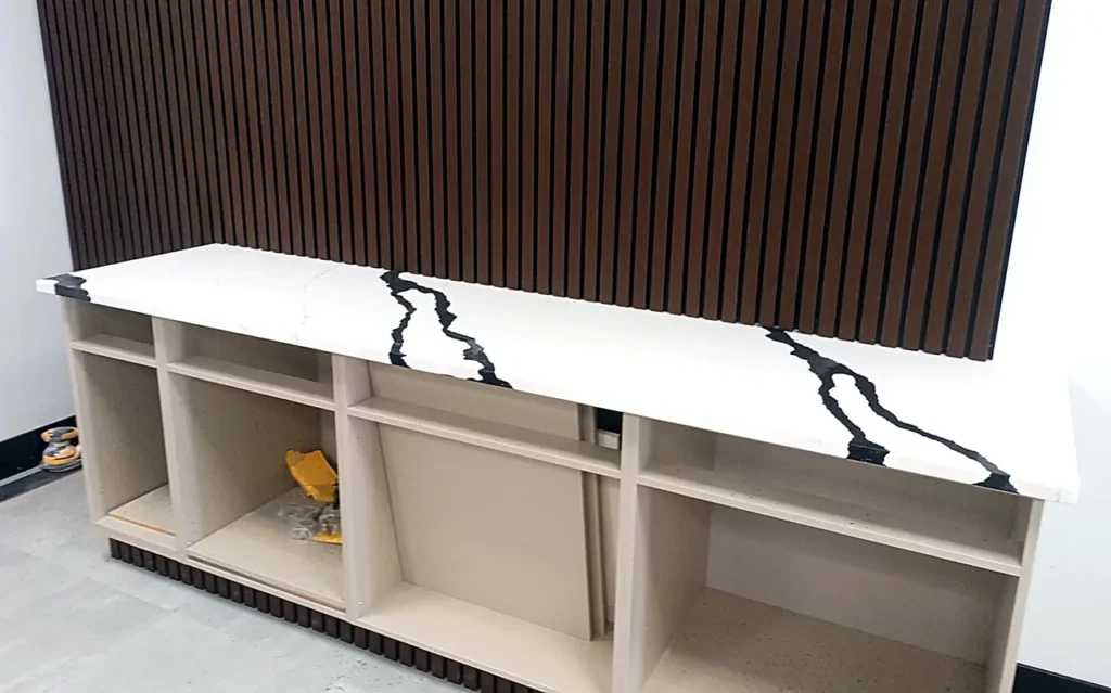 The Countertop Spec Sheet: Absorption, Strength & Hardness by Material